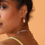 Bijoux fun &agrave; cr&eacute;er vous-m&ecirc;me