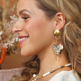 Sets de bijoux tendance Au Naturel