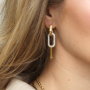 Sets de bijoux tendance Au Naturel