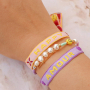 Servez-vous de ces articles tendance pour une collection magnifique