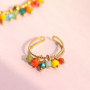 Soyez inspir&eacute;(e) pour votre nouvelle collection de bijoux !