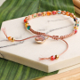 Soyez inspir&eacute;(e) pour votre nouvelle collection de bijoux !