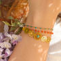 Soyez inspir&eacute;(e) et cr&eacute;ez des bijoux dans un style Nouveau Boh&egrave;me