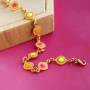 Cr&eacute;ez une collection de bijoux n&eacute;on