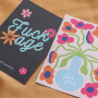Disponible dans des couleurs et des motifs tendance