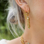 Laissez-vous inspirer ! Ainsi, vous cr&eacute;ez des bijoux personnalis&eacute;s 