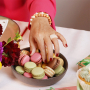 Conseils pour cr&eacute;er une collection accroche-regard pour No&euml;l