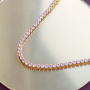 Comment pr&eacute;sentez-vous les bijoux pr&ecirc;ts &agrave; l&rsquo;emploi ?