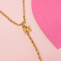 Soyez cr&eacute;atif(ve) et cr&eacute;ez une collection personnalis&eacute;e pour la Saint-Valentin