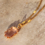 Inspiration pour r&eacute;aliser de magnifiques colliers
