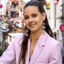 Faites preuve de cr&eacute;ativit&eacute; pour c&eacute;er des bijoux floraux tendance