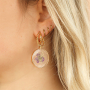 Laissez-vous inspirer et concevez une collection personnalis&eacute;e pour la f&ecirc;te des m&egrave;res.