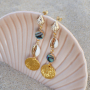Lancez-vous avec les breloques d'&eacute;t&eacute; DQ pour une collection de plage ultime.