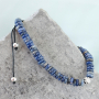 Laissez-vous inspirer par ces tendances bijoux pour hommes