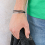 Laissez-vous inspirer par ces tendances bijoux pour hommes