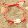 Comment pr&eacute;senter cette s&eacute;rie de bracelets tendance ?