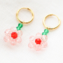 Comment incorporer les fleurs et baies &agrave; facettes dans votre collection? 