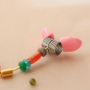 Les incontournables de la gamme Beadalon pour les plus beaux bijoux