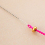 Les incontournables de la gamme Beadalon pour les plus beaux bijoux