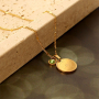 Faites preuve de cr&eacute;ativit&eacute; avec les pierres de naissance pour cr&eacute;er de beaux bijoux