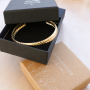 Conseils pour emballer et personnaliser vos bijoux.