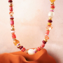 Comment incorporer les perles de polym&egrave;re &agrave; vos bijoux ?