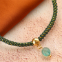 Faites preuve de cr&eacute;ativit&eacute; avec les articles en acier inoxydable!