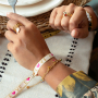 Des bijoux de No&euml;l f&eacute;&eacute;riques faciles &agrave; r&eacute;aliser soi-m&ecirc;me