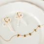 Pour les cr&eacute;ateurs de bijoux