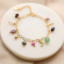 Comment int&eacute;grer les perles d'eau douce dans votre collection de bijoux?