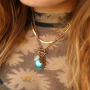 Comment incorporer les perles Polaris dans vos bijoux ?