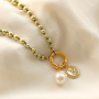 Comment incorporer des perles en verre dans votre prochaine collection?