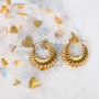 Comment emballer vos bijoux pour la Saint-Valentin?