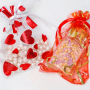 Comment emballer vos bijoux pour la Saint-Valentin?
