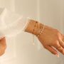 Laissez-vous inspirer et cr&eacute;ez une collection exclusive pour la F&ecirc;te des M&egrave;res