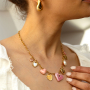 Laissez-vous inspirer et cr&eacute;ez une collection exclusive pour la F&ecirc;te des M&egrave;res