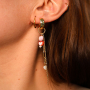 Comment cr&eacute;er facilement les plus beaux bijoux avec des perles acryliques