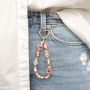 Comment cr&eacute;er facilement les plus beaux bijoux avec des perles acryliques