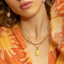 Cr&eacute;ez des parures de bijoux pour votre collection d'&eacute;t&eacute;