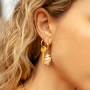 Cr&eacute;ez des parures de bijoux pour votre collection d'&eacute;t&eacute;