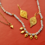 Cr&eacute;ez vos bijoux avec nos breloques et perles en m&eacute;tal DQ exclusives