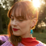 Mix & match avec des pendentifs : cr&eacute;ez quelque chose d'unique