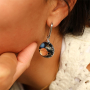 Mix & match avec des pendentifs : cr&eacute;ez quelque chose d'unique