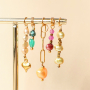 Cr&eacute;ez une collection de bijoux unique avec nos nouvelles perles d'eau douce