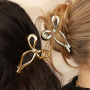 Comment assortir nos pinces &agrave; cheveux ?