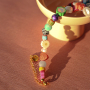 Mix&match les perles en polym&egrave;re