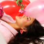 Cr&eacute;ez une superbe collection pour la Saint-Valentin