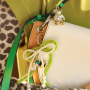 Cr&eacute;ez des accessoires audacieux avec des pendentifs !