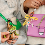 Cr&eacute;ez des accessoires audacieux avec des pendentifs !