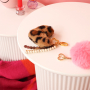 Conseils pour concevoir des pendentifs color&eacute;s avec des pompons